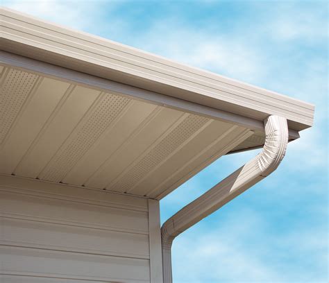 lucas valley gutter replacement  Click To Text
